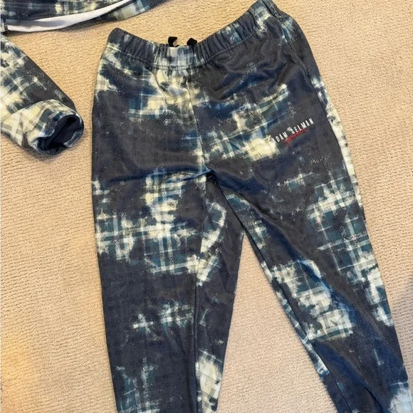 Adam Selman Sport Sweatsuit - Picture 3 of 10